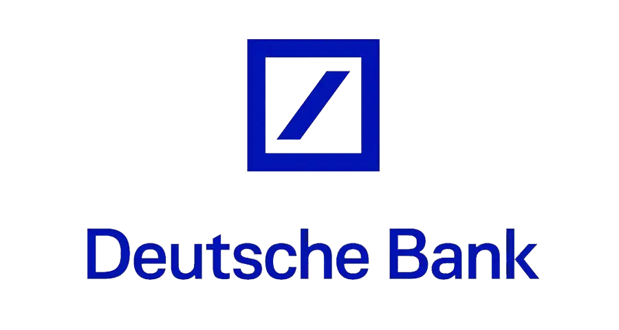 deutsche bank 2021