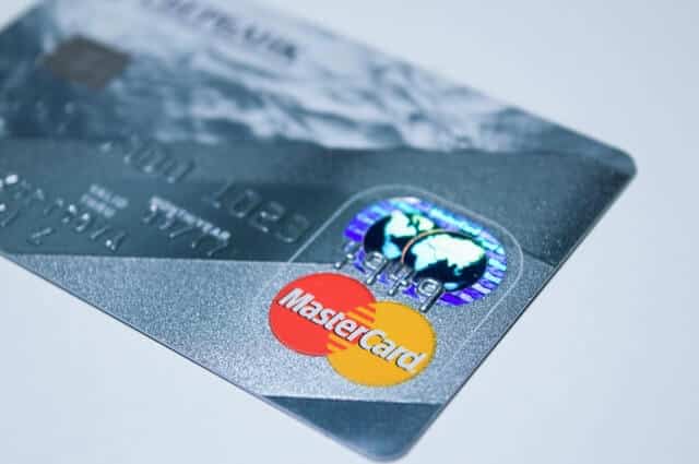 mastercard tarjeta prepago monedero neobancos n26 virtual caixabank bbva bankia santander