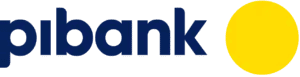 opiniones del banco pibank en 2021