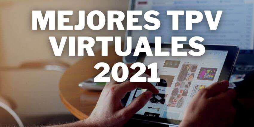 mejores tpv virtual 2021