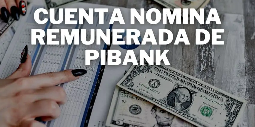Opiniones cuenta nómina de pibank opinión cuenta con nomina banco pichincha